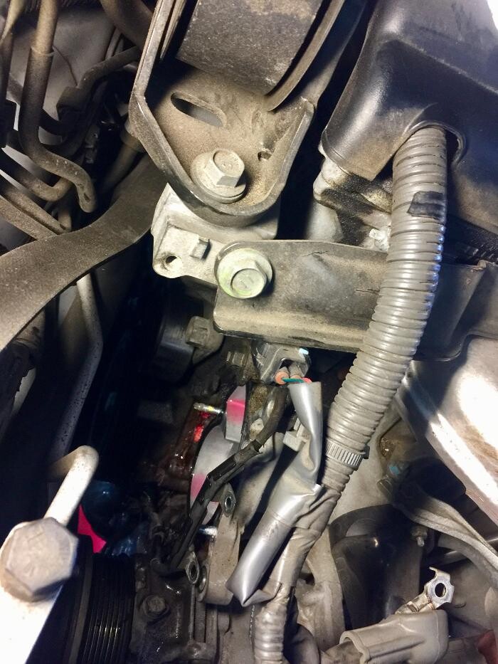 Images Tyreplus Kelvin Grove