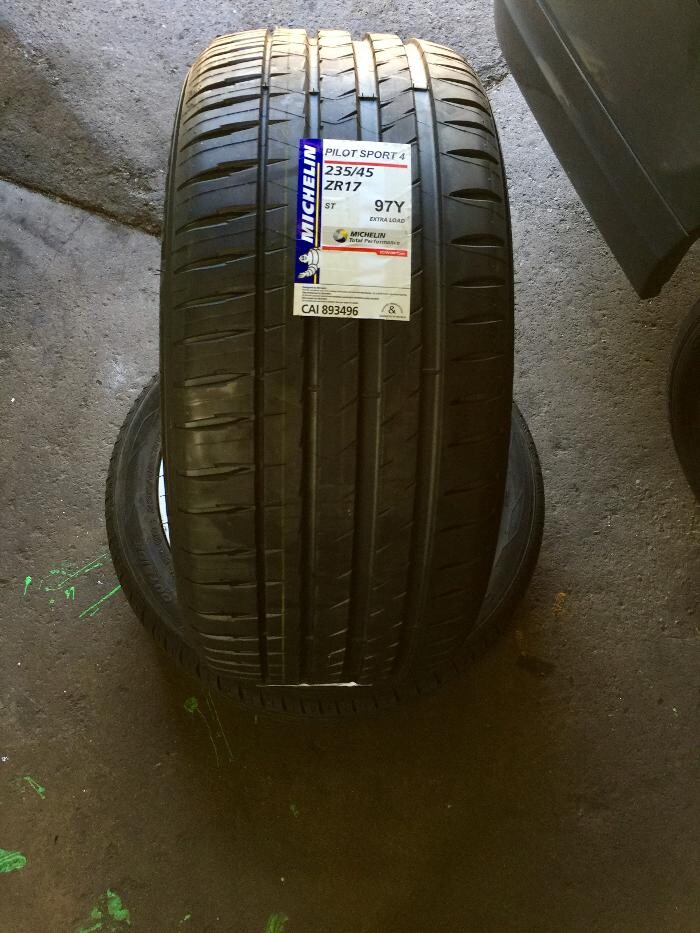 Images Tyreplus Kelvin Grove