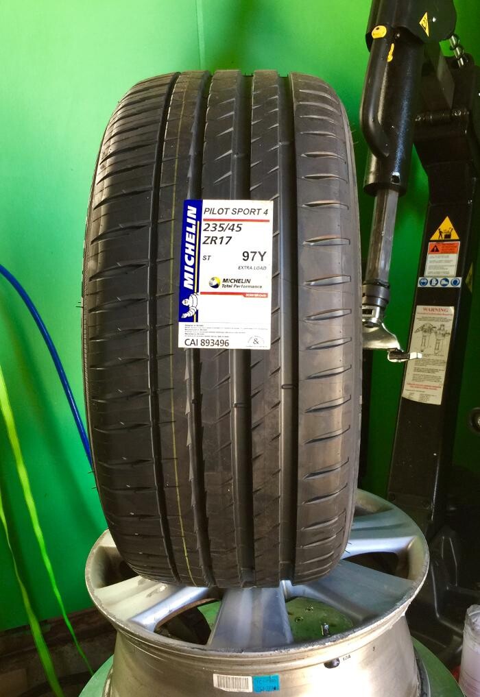 Images Tyreplus Kelvin Grove