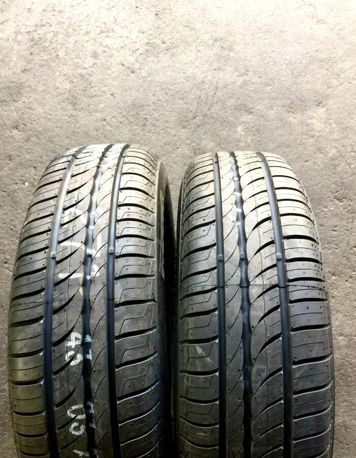 Images Tyreplus Kelvin Grove