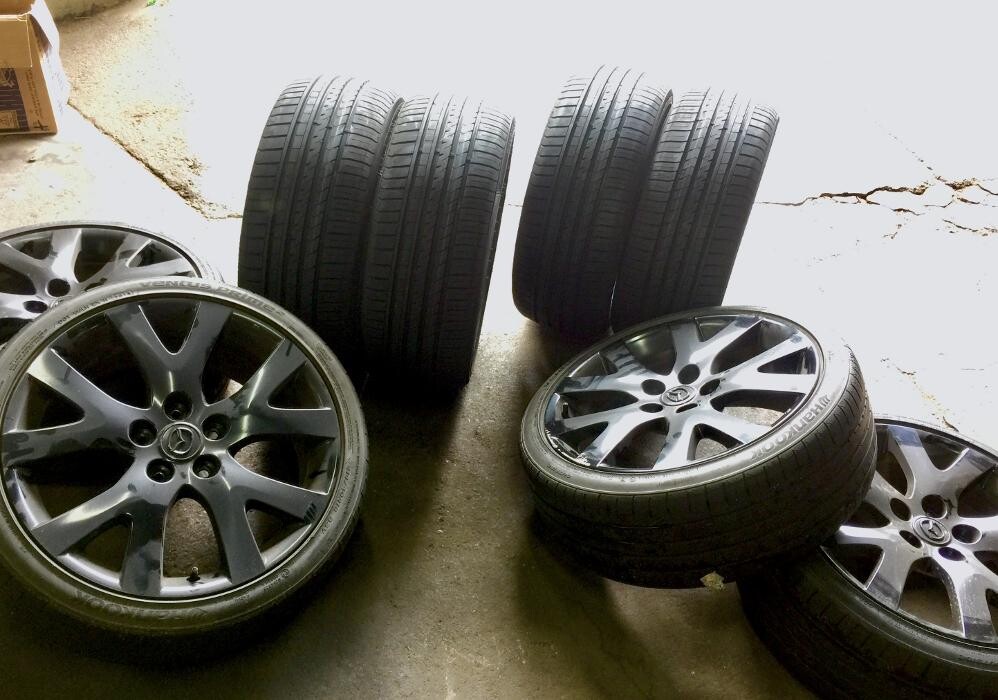 Images Tyreplus Kelvin Grove