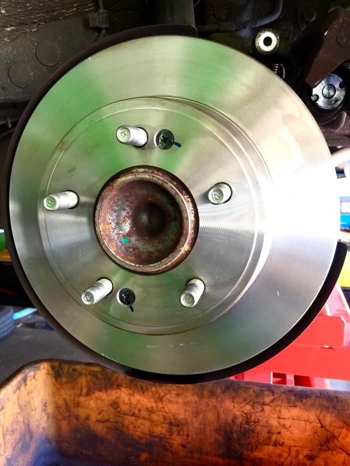 Images Tyreplus Kelvin Grove
