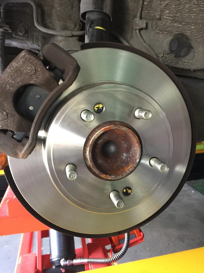 Images Tyreplus Kelvin Grove