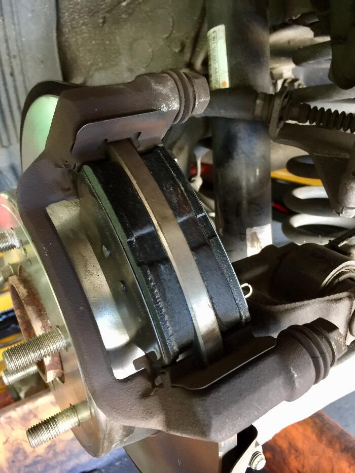 Images Tyreplus Kelvin Grove