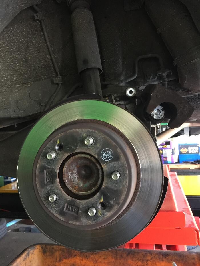 Images Tyreplus Kelvin Grove