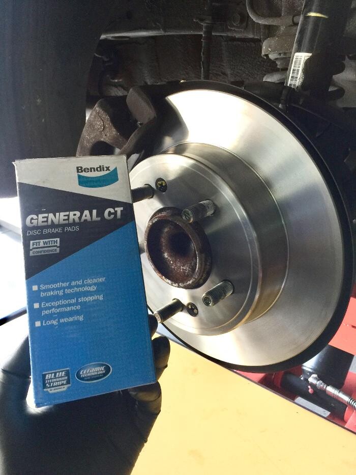 Images Tyreplus Kelvin Grove