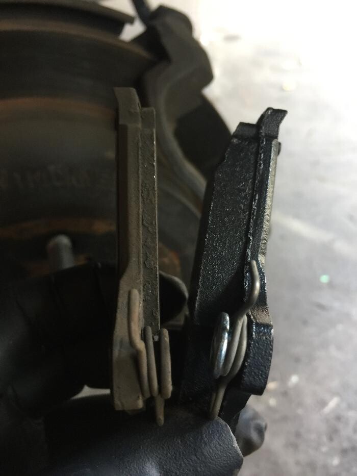 Images Tyreplus Kelvin Grove