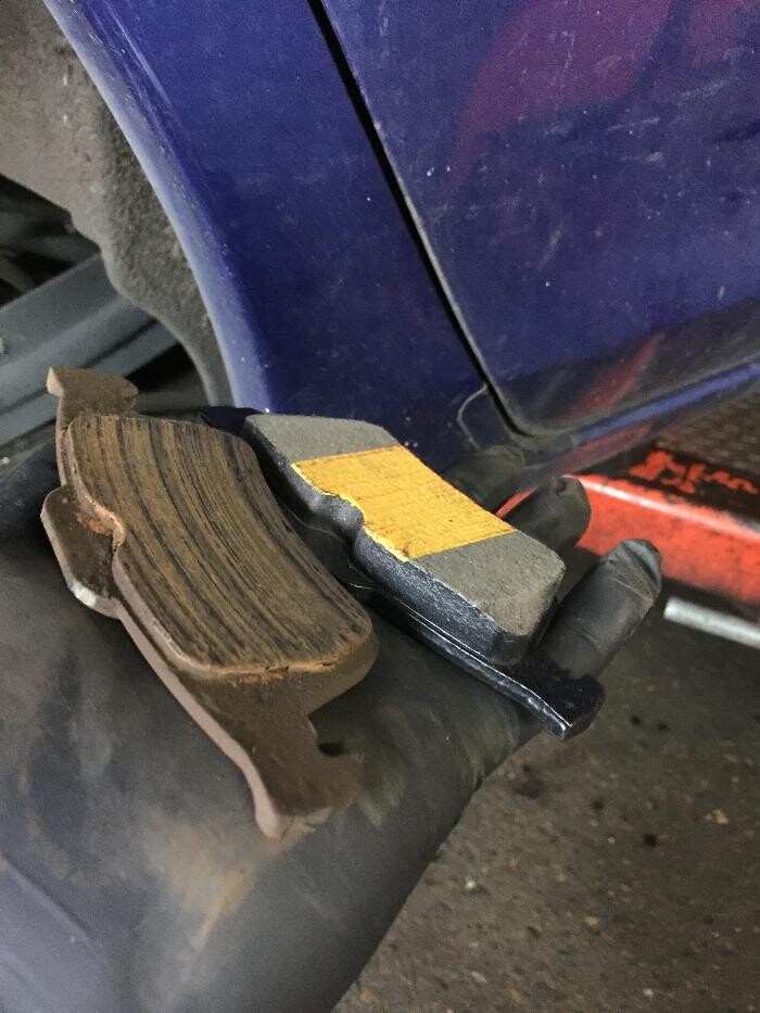 Images Tyreplus Kelvin Grove