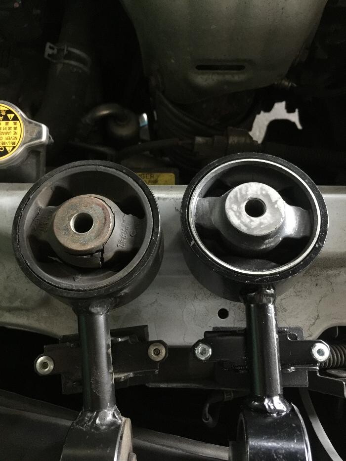 Images Tyreplus Kelvin Grove