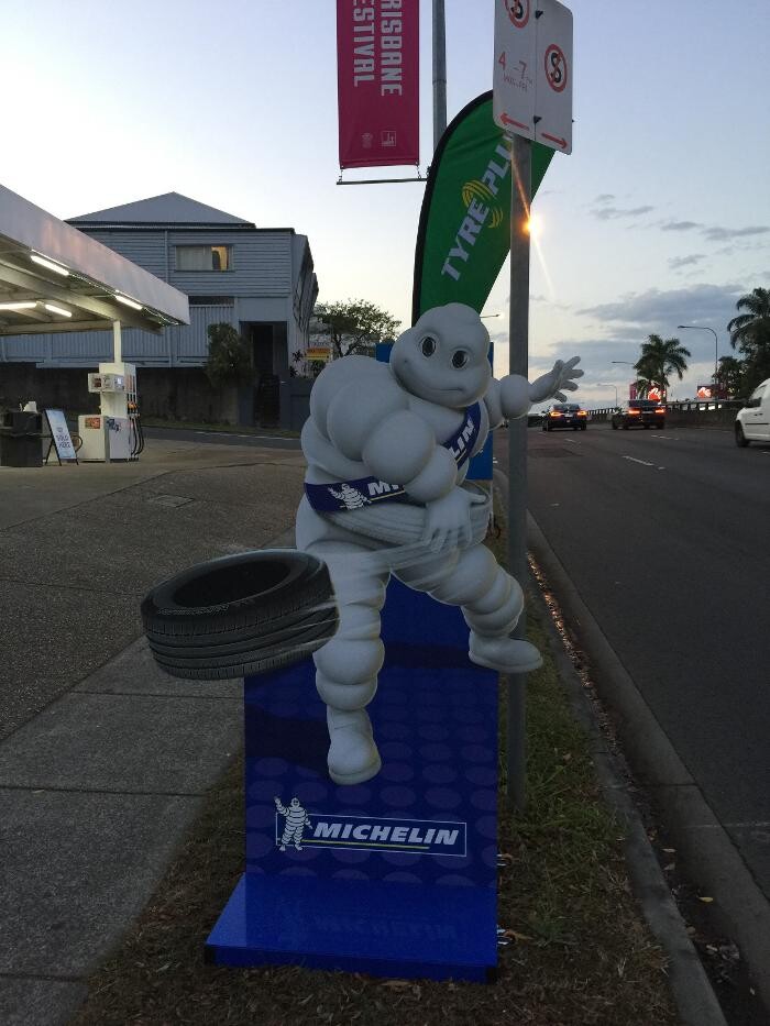 Images Tyreplus Kelvin Grove