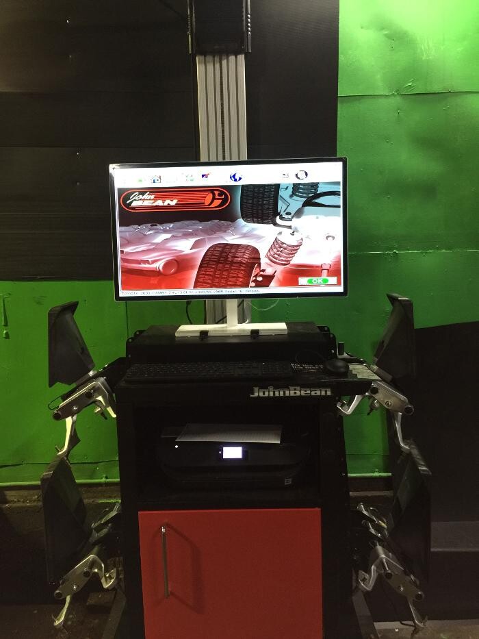 Images Tyreplus Kelvin Grove