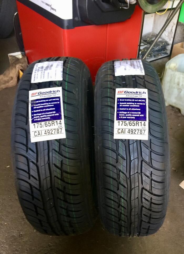Images Tyreplus Kelvin Grove