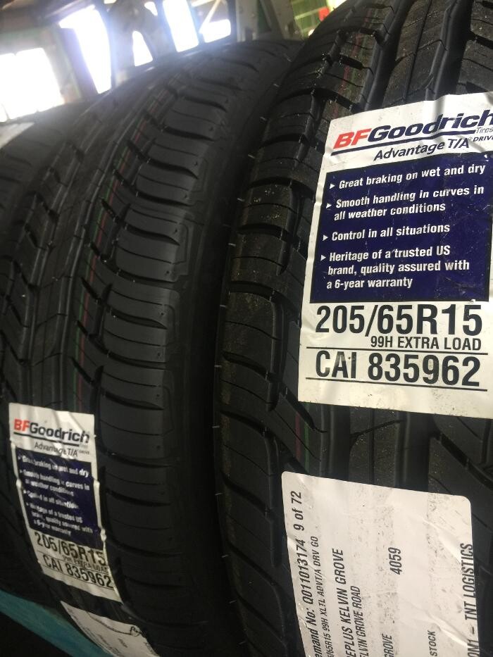 Images Tyreplus Kelvin Grove