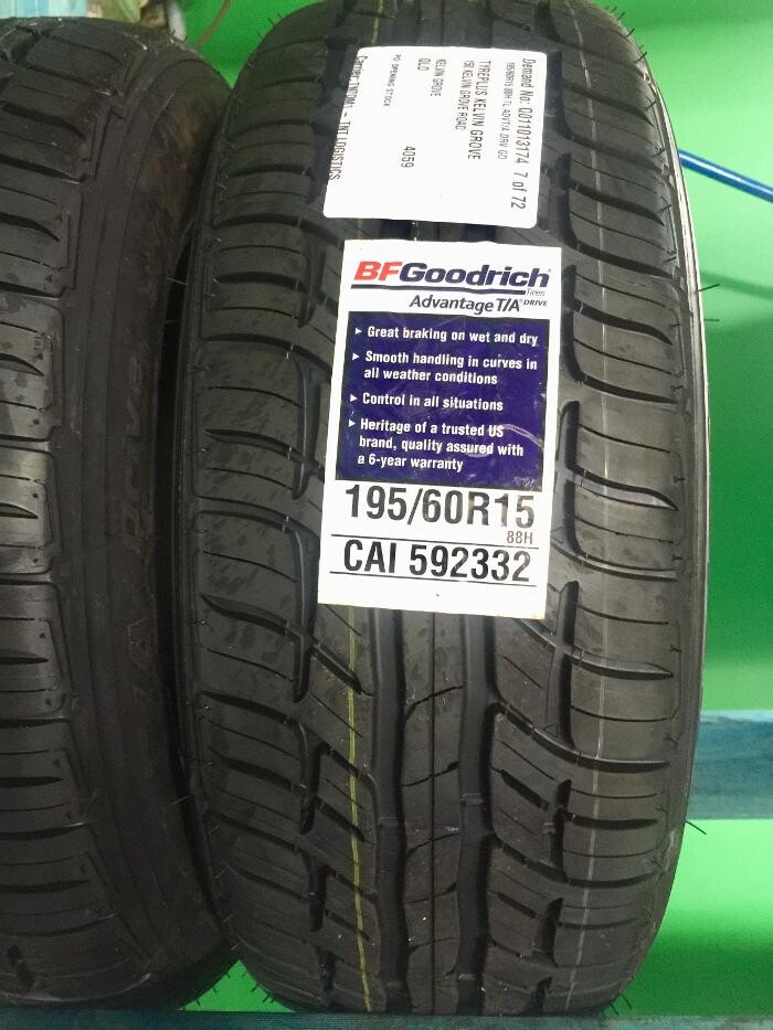 Images Tyreplus Kelvin Grove