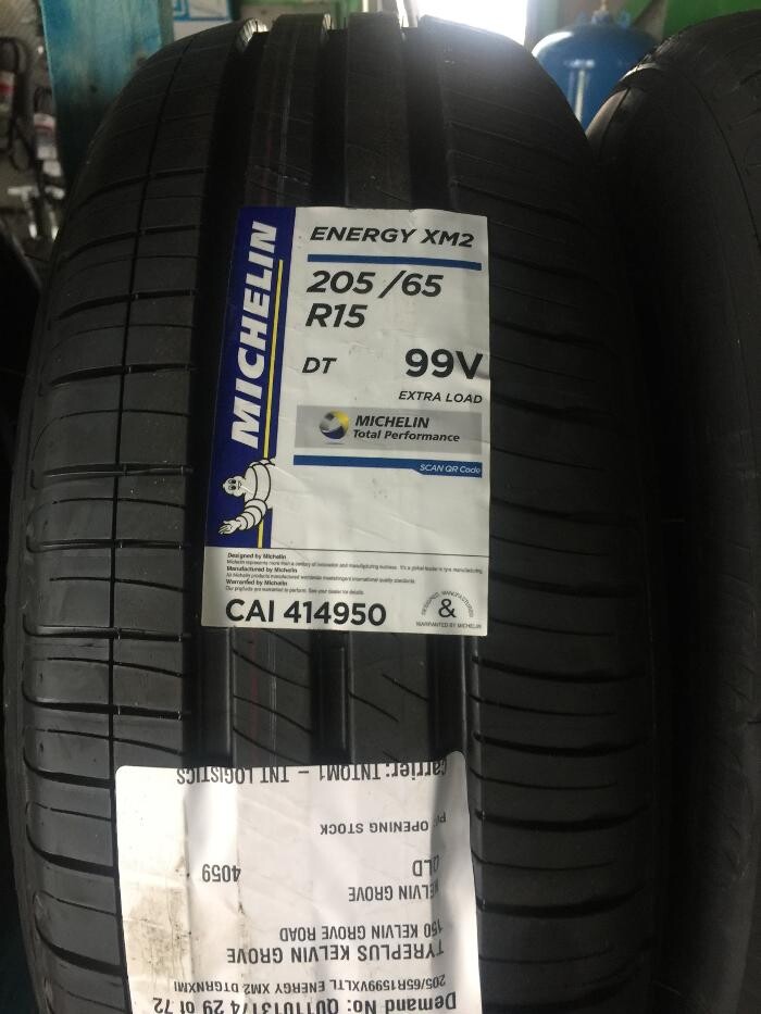 Images Tyreplus Kelvin Grove