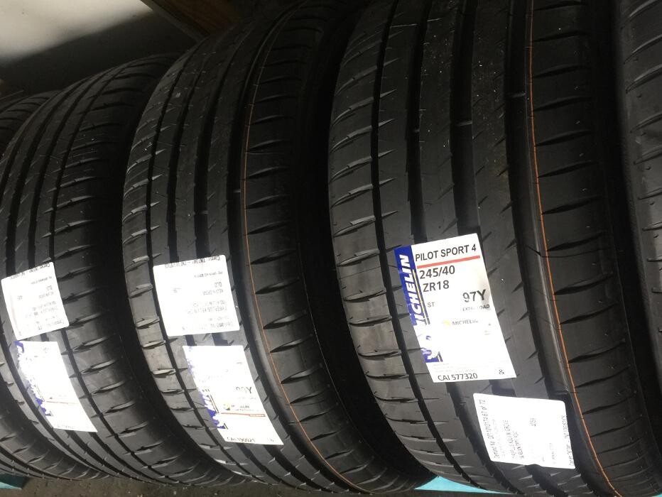 Images Tyreplus Kelvin Grove