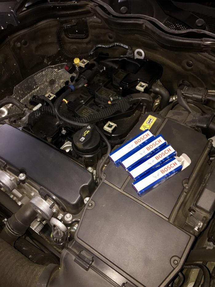 Images Tyreplus Kelvin Grove