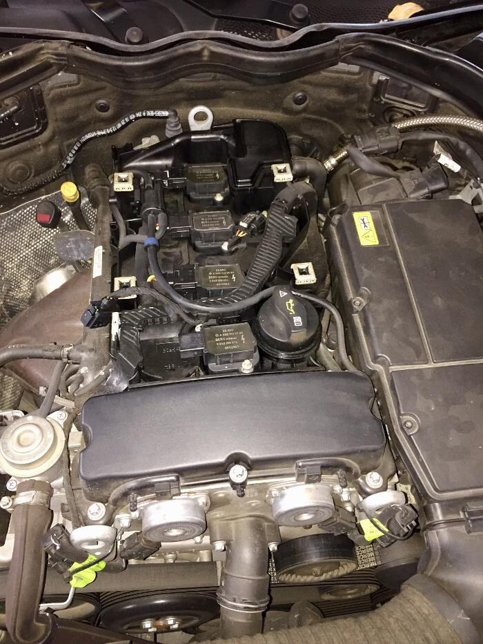 Images Tyreplus Kelvin Grove