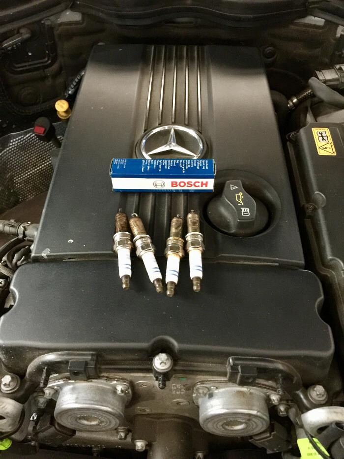 Images Tyreplus Kelvin Grove