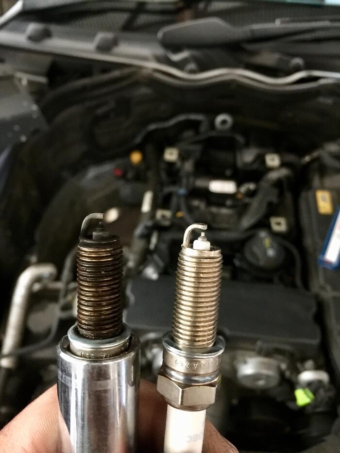 Images Tyreplus Kelvin Grove