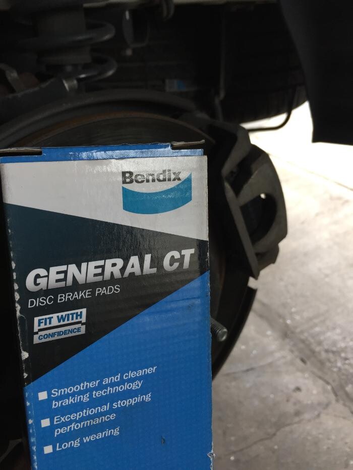 Images Tyreplus Kelvin Grove