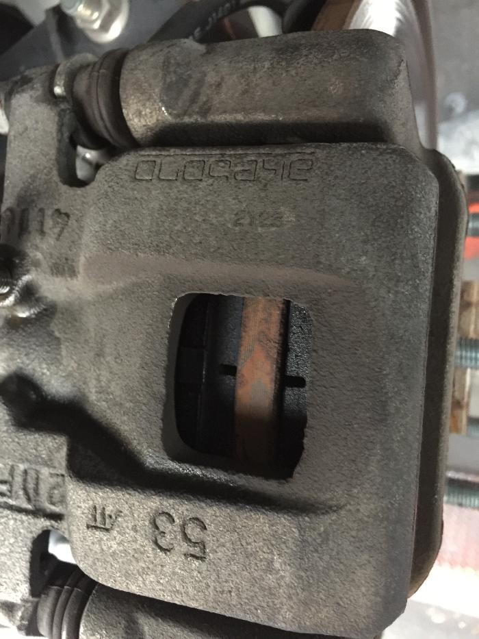 Images Tyreplus Kelvin Grove