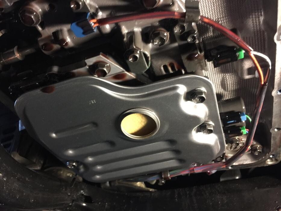 Images Tyreplus Kelvin Grove