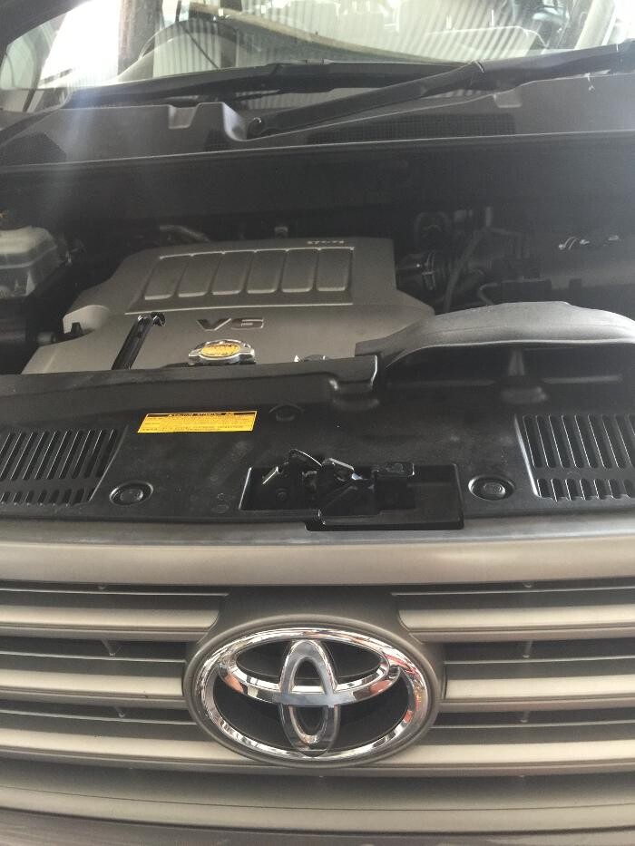 Images Tyreplus Kelvin Grove
