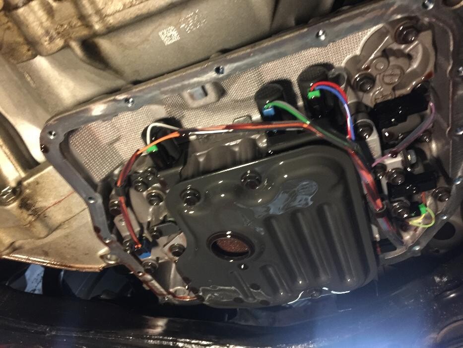 Images Tyreplus Kelvin Grove