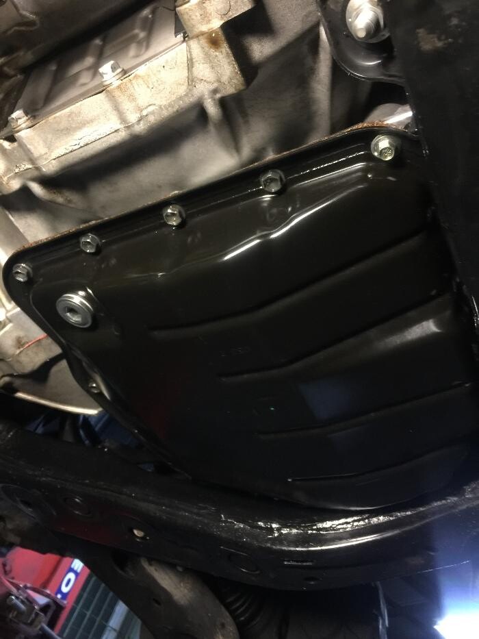 Images Tyreplus Kelvin Grove