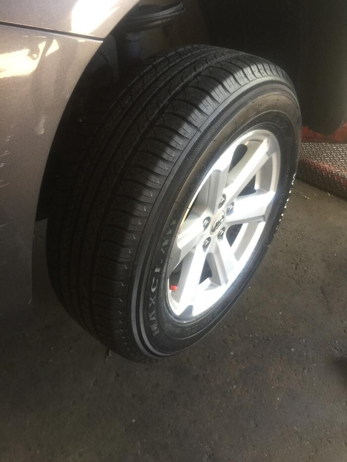 Images Tyreplus Kelvin Grove