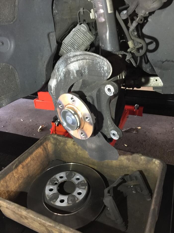 Images Tyreplus Kelvin Grove