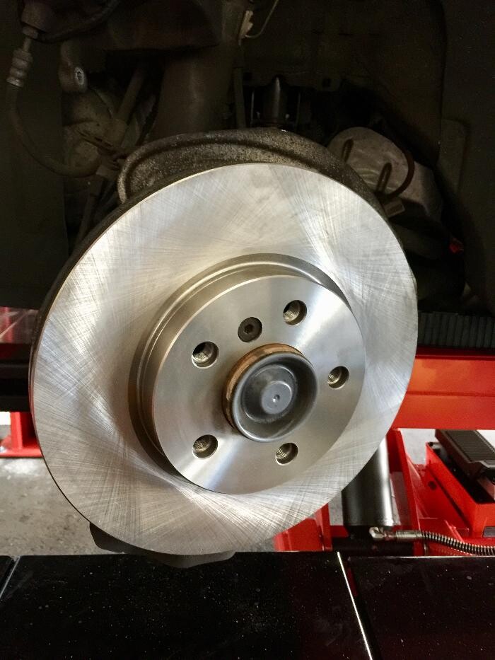 Images Tyreplus Kelvin Grove