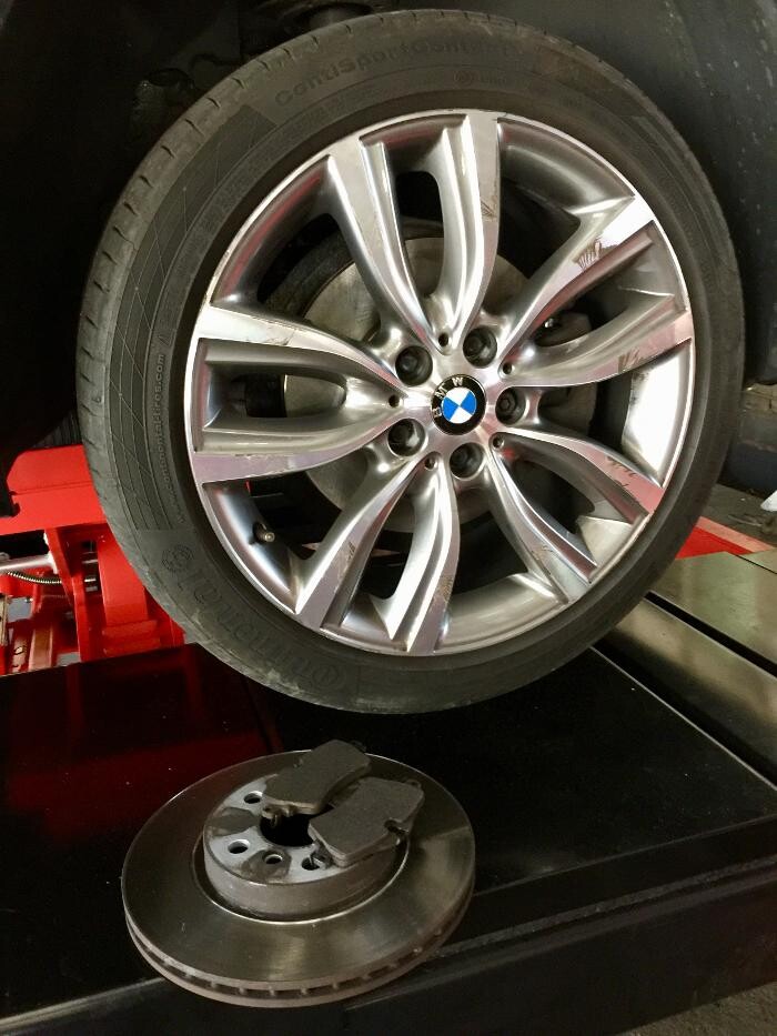 Images Tyreplus Kelvin Grove