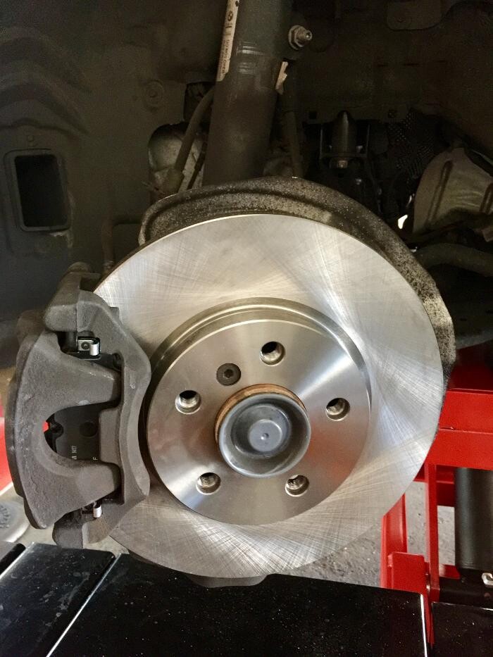 Images Tyreplus Kelvin Grove