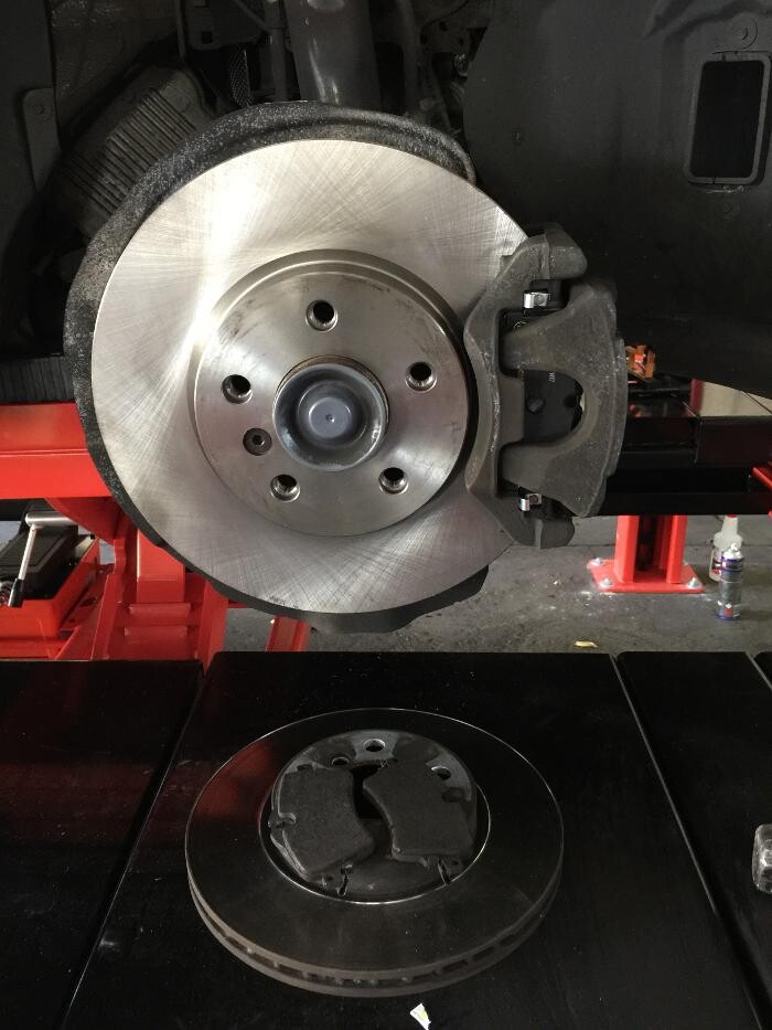 Images Tyreplus Kelvin Grove