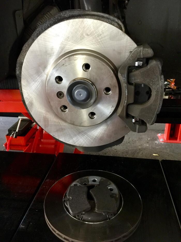 Images Tyreplus Kelvin Grove