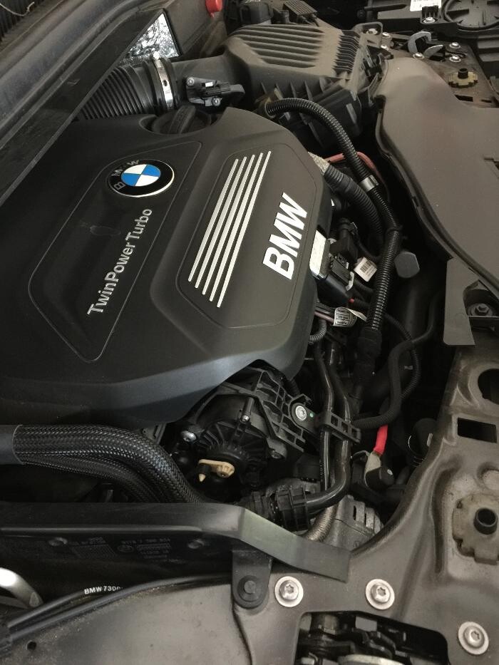Images Tyreplus Kelvin Grove