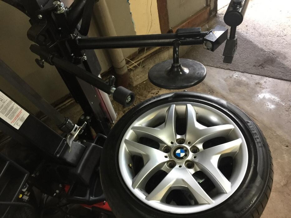 Images Tyreplus Kelvin Grove