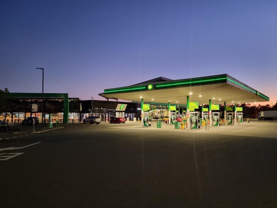 Images wildbean cafe