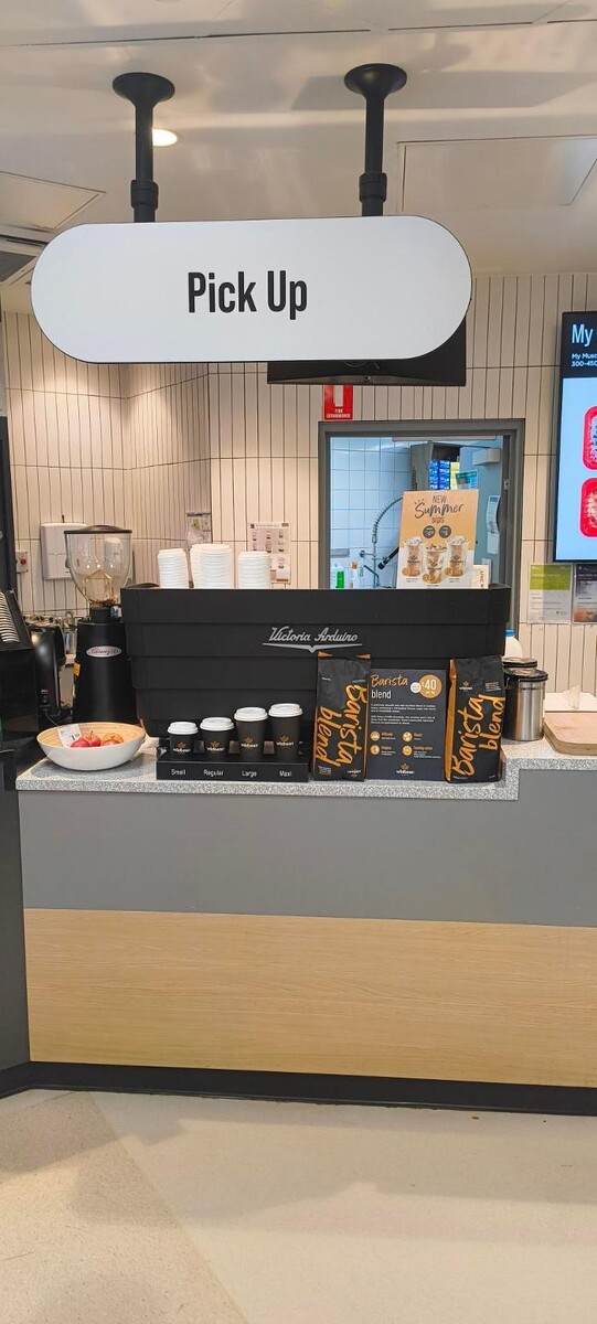 Images wildbean cafe