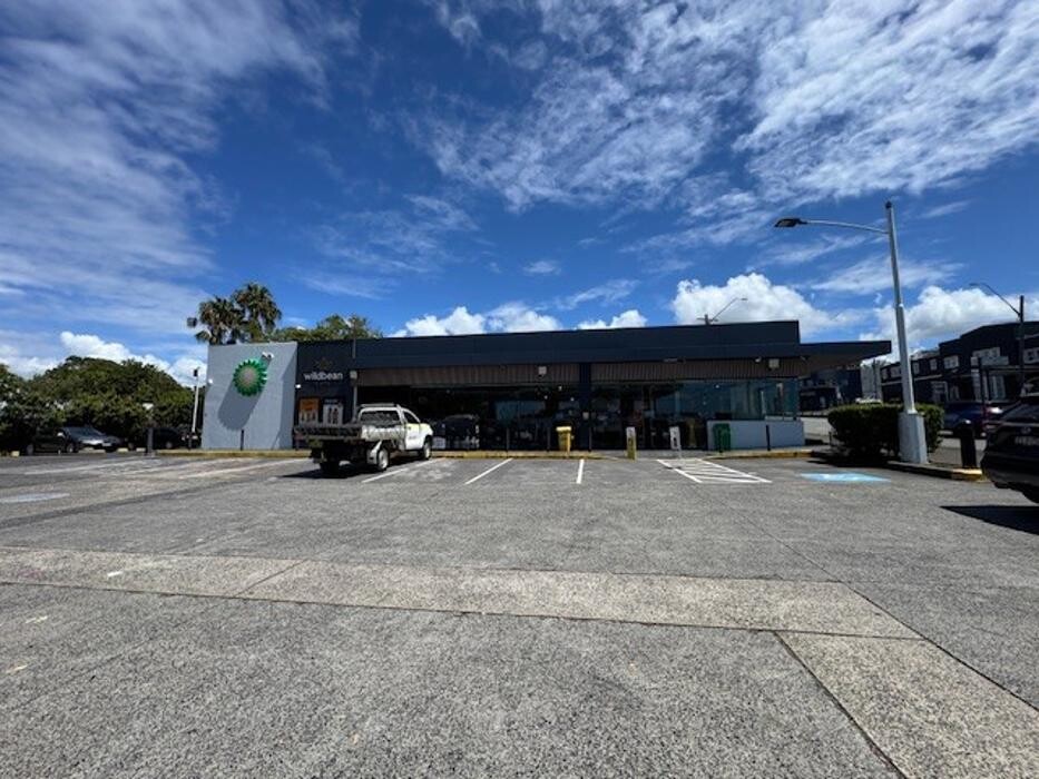 Images wildbean cafe