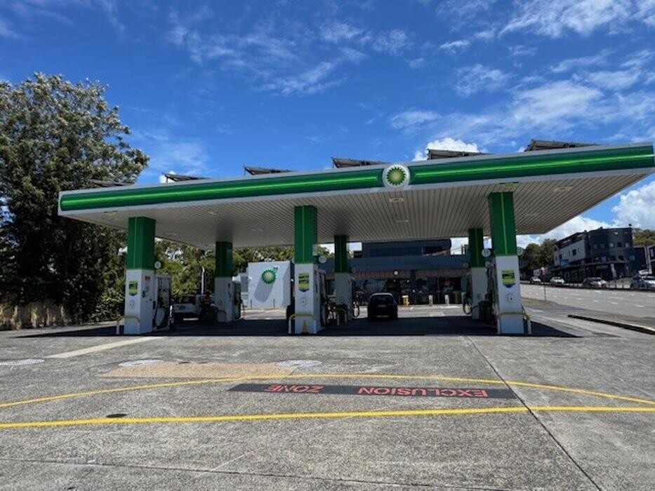 Images wildbean cafe