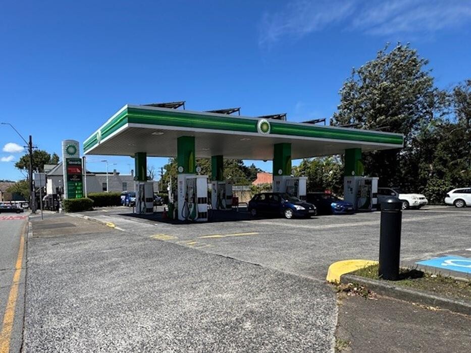 Images wildbean cafe