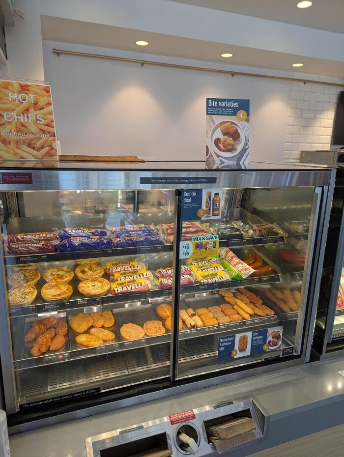 Images wildbean cafe