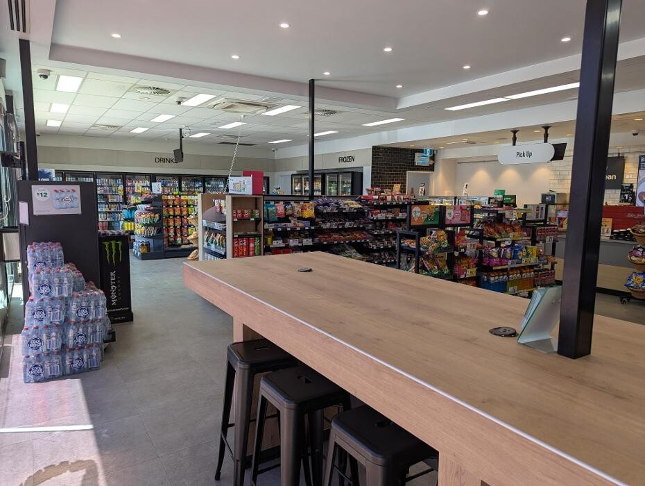 Images wildbean cafe