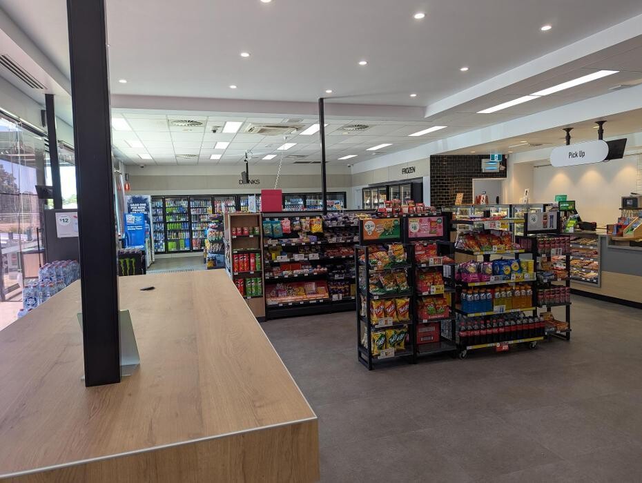 Images wildbean cafe