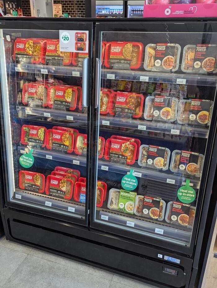 Images wildbean cafe