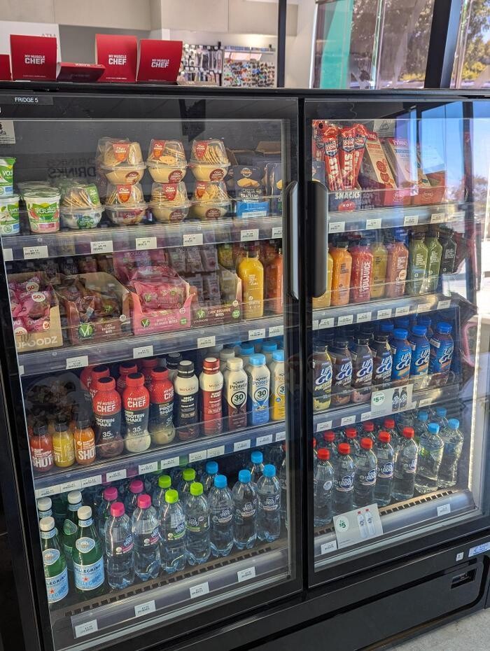 Images wildbean cafe