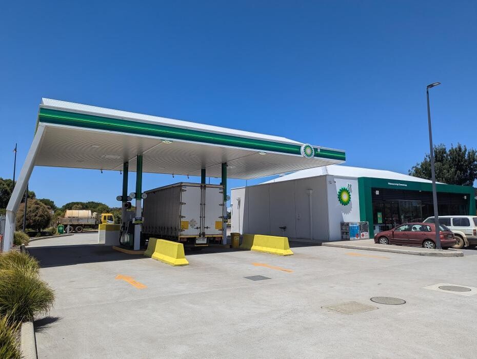 Images wildbean cafe